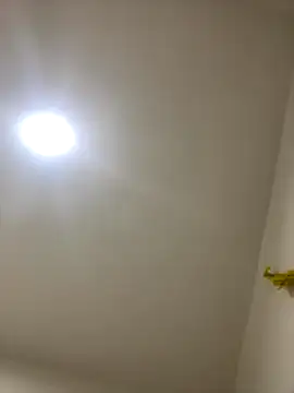 KimberlyBigBoobs online show from 12/03/25, 05:48