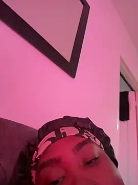 KimberlyBigBoobs online show from 03/02/26, 08:59