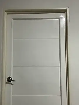 KimberlyBigBoobs online show from 03/10/26, 09:53