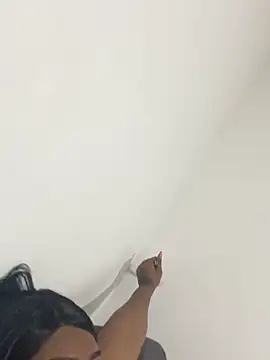 KimberlyBigBoobs online show from 03/30/26, 05:41