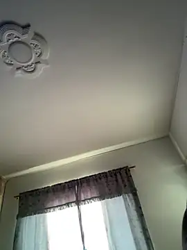 KimberlyBigBoobs online show from 04/09/26, 06:57