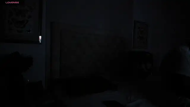 KimberlyBigBoobs online show from 04/18/26, 11:25