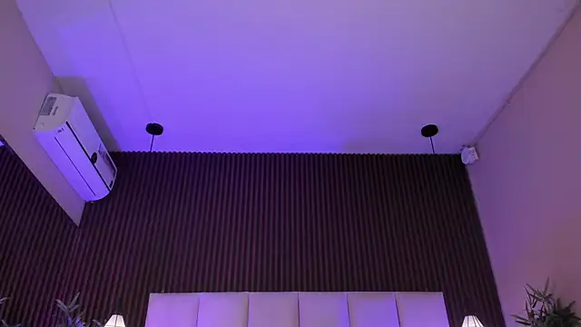 MelanieHillss online show from 06/06/26, 04:50