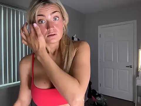 meggsworld online show from 10/20/25, 02:39