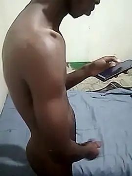 Snapshot of Collegepapi chatting on 02/16/25, 07:16 Collegepapi online show from 02/16/25, 07:16