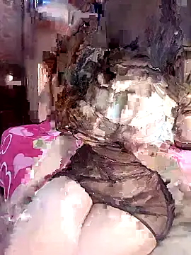 Nody050 online show from 11/09/25, 07:39