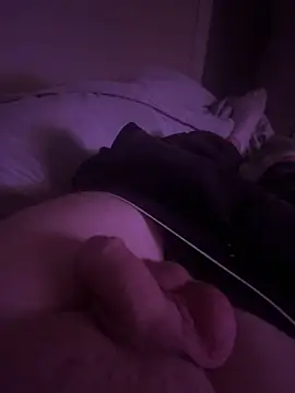 imsmall22 online show from 10/02/25, 12:28