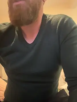 imsmall22 online show from 11/24/25, 12:32