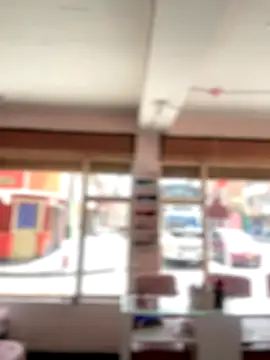 Snapshot of Naatalia chatting on 11/07/25, 04:51 Naatalia online show from 11/07/25, 04:51