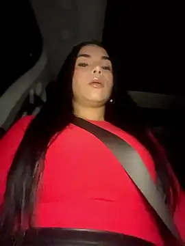 Naatalia online show from 01/12/26, 12:27