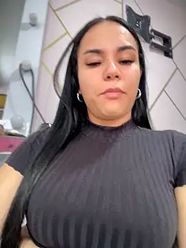 Naatalia online show from 02/21/26, 05:03