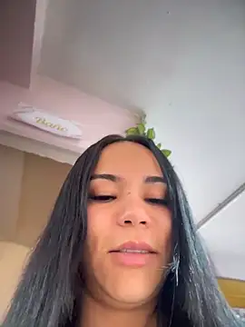 Naatalia online show from 02/24/26, 06:50