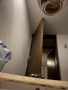 Naatalia online show from 04/08/26, 11:37