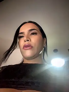 Naatalia online show from 04/15/26, 04:58