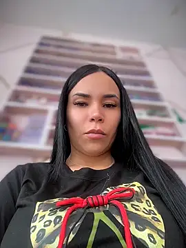 Naatalia online show from 06/18/26, 04:55