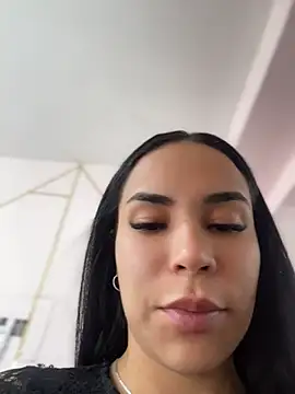 Naatalia online show from 07/08/26, 06:45