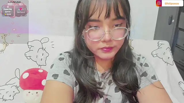 Snapshot of Naoko_7w7 chatting on 04/28/26, 01:59 Naoko 7w7 online show from 04/28/26, 01:59
