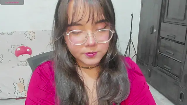 Snapshot of Naoko_7w7 chatting on 06/08/26, 01:50 Naoko 7w7 online show from 06/08/26, 01:50