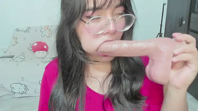 Snapshot of Naoko_7w7 chatting on 06/16/26, 01:52 Naoko 7w7 online show from 06/16/26, 01:52