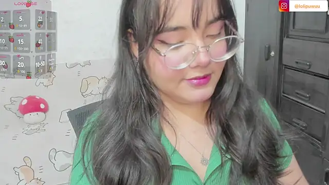 Snapshot of Naoko_7w7 chatting on 06/23/26, 01:36 Naoko 7w7 online show from 06/23/26, 01:36