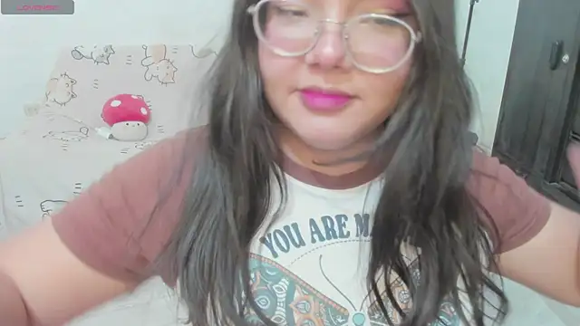 Snapshot of Naoko_7w7 chatting on 07/02/26, 03:29 Naoko 7w7 online show from 07/02/26, 03:29