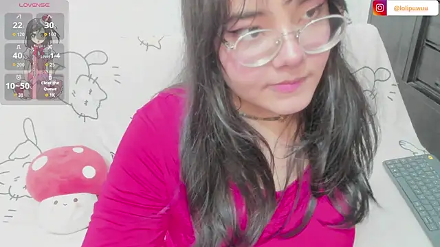 Snapshot of Naoko_7w7 chatting on 07/05/26, 04:25 Naoko 7w7 online show from 07/05/26, 04:25