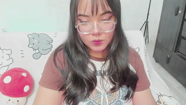Snapshot of Naoko_7w7 chatting on 07/12/26, 02:41 Naoko 7w7 online show from 07/12/26, 02:41