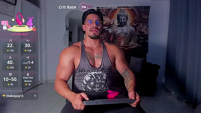Snapshot of Valentino_Dosantos_ chatting on 09/25/25, 10:57 Valentino Dosantos online show from 09/25/25, 10:57