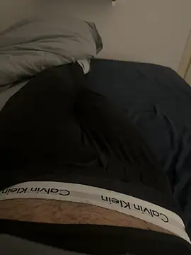 GmG2029 online show from 03/07/25, 02:46