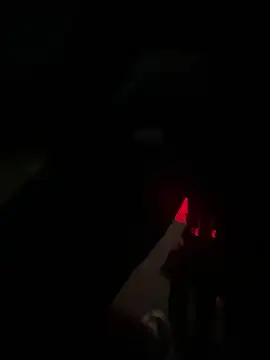 GmG2029 online show from 10/02/25, 08:27