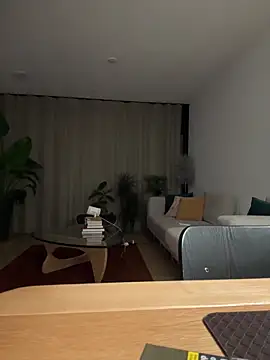 GmG2029 online show from 10/08/25, 03:04