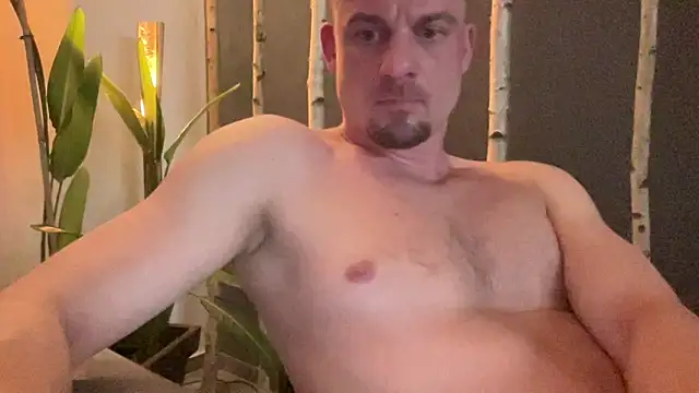 Hagener985 online show from 02/28/26, 10:00