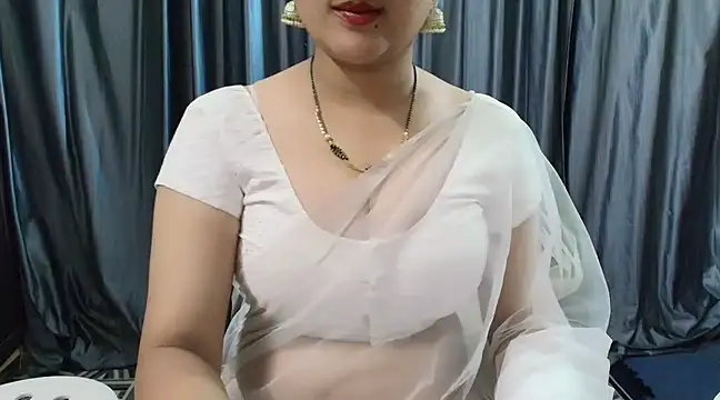 goldiwets online show from 03/01/25, 04:00