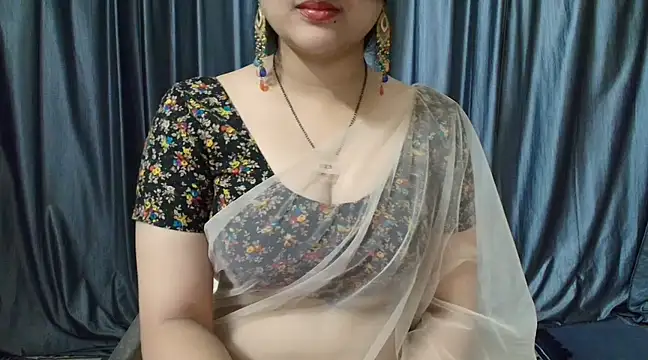 goldiwets online show from 03/03/25, 04:14