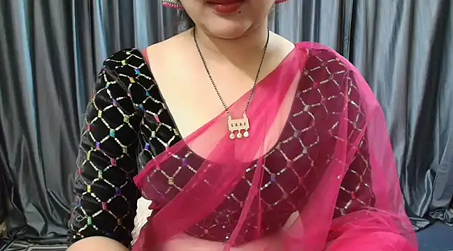 goldiwets online show from 03/05/25, 04:02