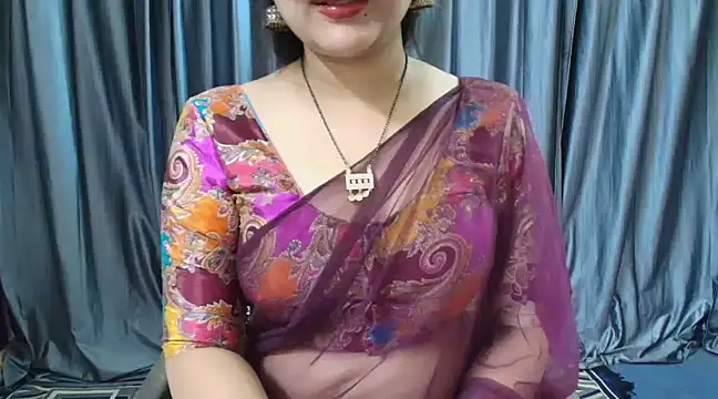 goldiwets online show from 03/10/25, 03:12