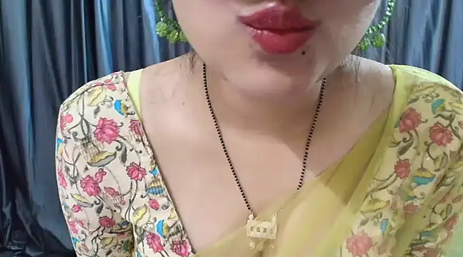 goldiwets online show from 03/11/25, 03:59