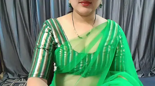 goldiwets online show from 03/19/25, 04:03