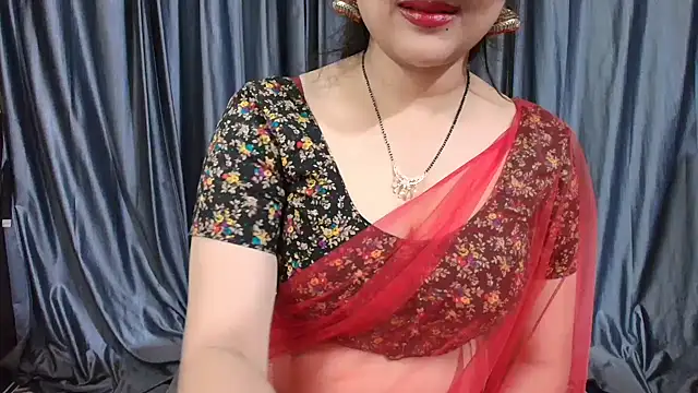 goldiwets online show from 12/02/25, 03:51