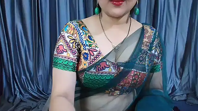 goldiwets online show from 03/01/26, 08:27