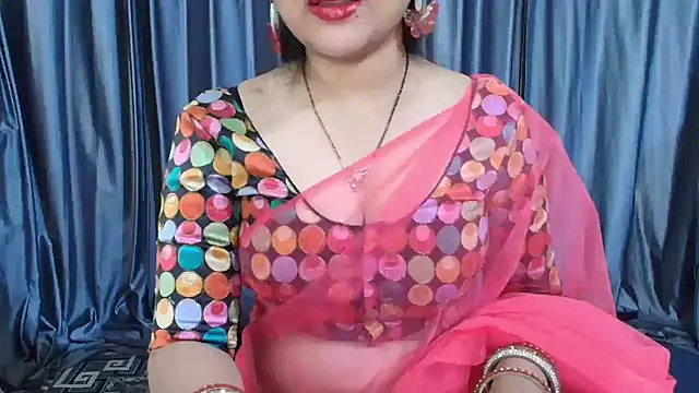 goldiwets online show from 03/02/26, 04:14