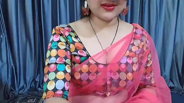 goldiwets online show from 03/02/26, 05:08