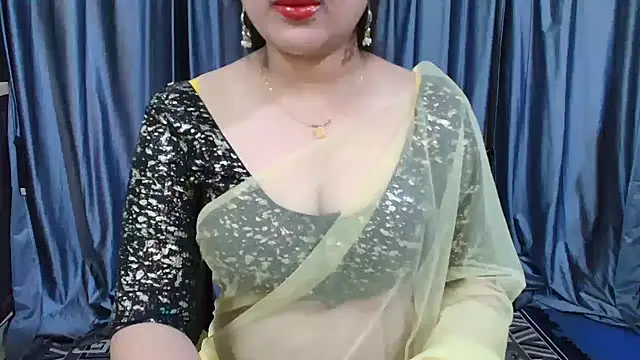 goldiwets online show from 04/24/26, 04:26