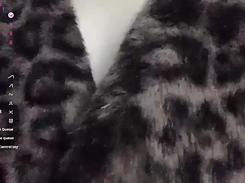 a-lian online show from 03/05/25, 02:03