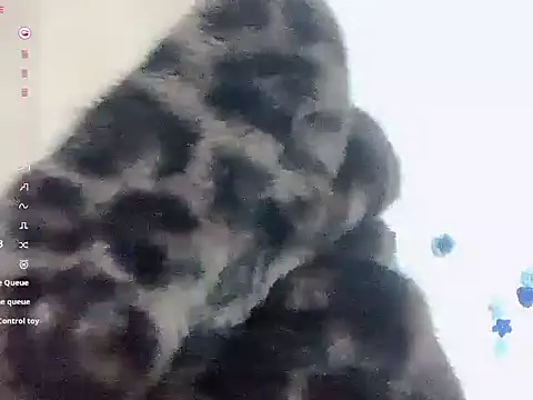 a-lian online show from 03/11/25, 02:10