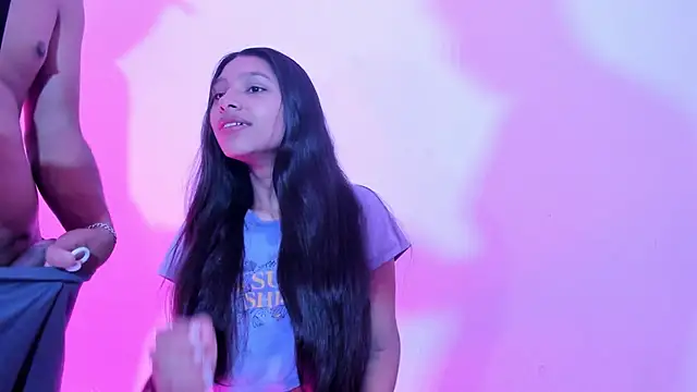 Snapshot of Extremely-Dirty-Sex chatting on 02/13/25, 06:09 Extremely-Dirty-Sex online show from 02/13/25, 06:09