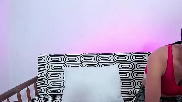 Snapshot of Extremely-Dirty-Sex chatting on 02/19/25, 09:58 Extremely-Dirty-Sex online show from 02/19/25, 09:58