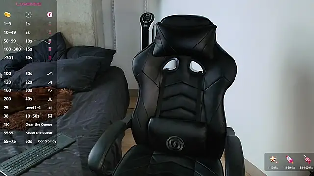 kevin jef online show from 03/02/25, 07:34