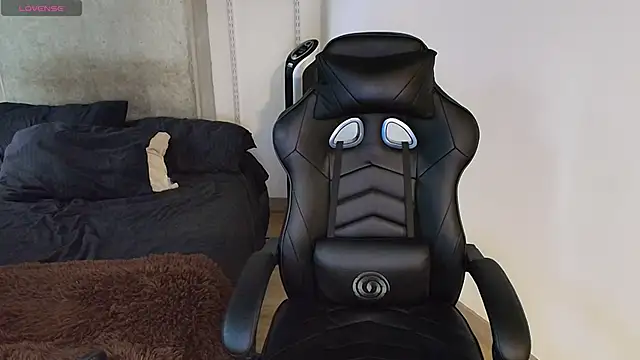 kevin jef online show from 03/15/25, 09:38