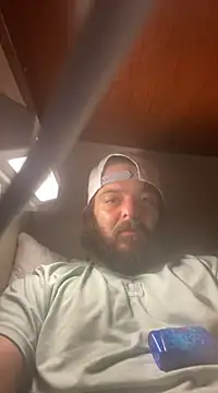 Duhon2317 online show from 02/13/25, 11:50